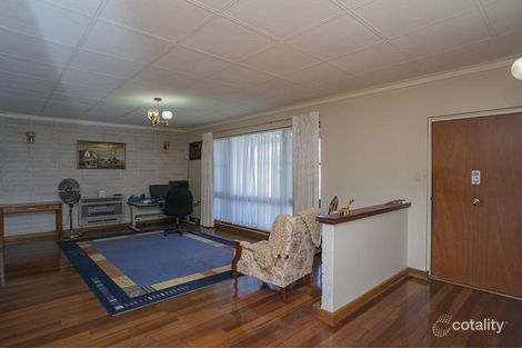 Property photo of 10 Halton Street Balcatta WA 6021