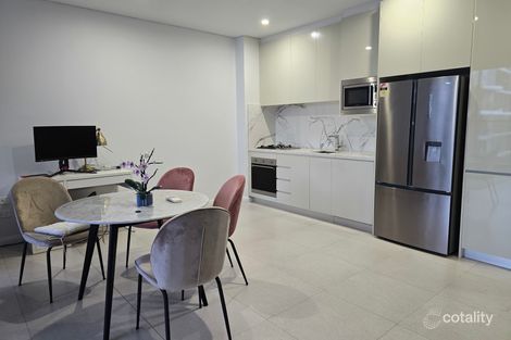 830/44 Church Ave, Mascot, NSW 2020