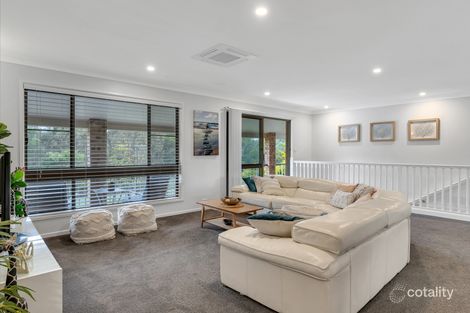 Property photo of 75 Beech Street Evans Head NSW 2473