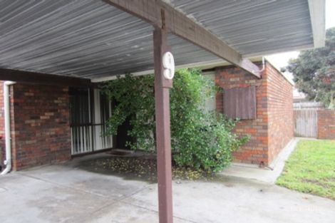 1/9 Argyle Ave, Chelsea, VIC 3196