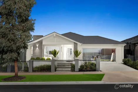 6 Wanderer Rd, Sunbury, VIC 3429