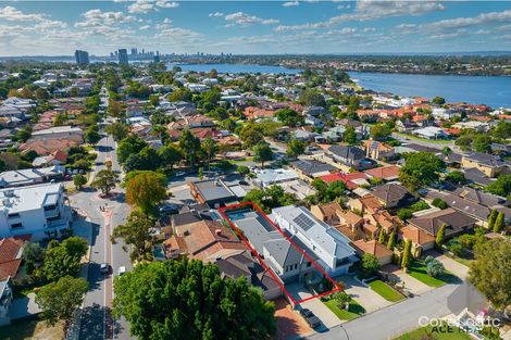 Property photo of 7B Emerald Avenue Mount Pleasant WA 6153