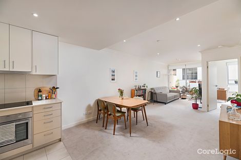 Property photo of 509/29 Nicholson Street Brunswick East VIC 3057