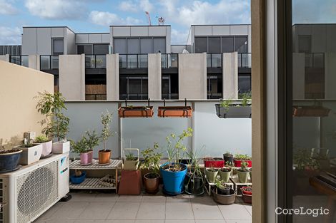 Property photo of 509/29 Nicholson Street Brunswick East VIC 3057