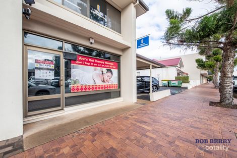 4/173 Darling St, Dubbo, NSW 2830