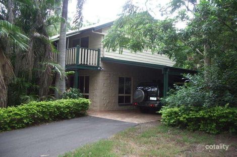19 Warren Cres, Deception Bay, QLD 4508