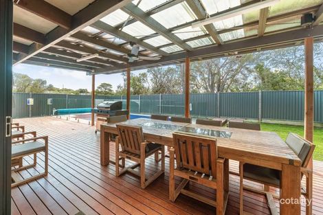 Property photo of 14 Como Avenue Rye VIC 3941