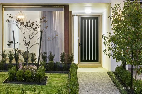 Property photo of 101 Iris Loop Armstrong Creek VIC 3217