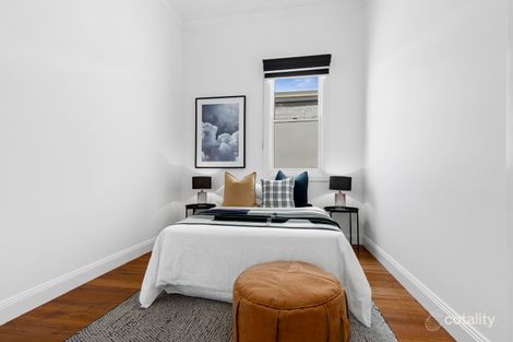 Property photo of 70 Preston Street Geelong West VIC 3218