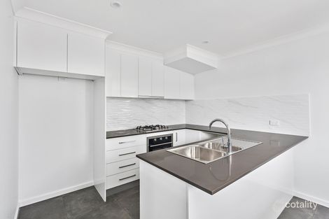 Property photo of 3/2A O'Gorman Street Albion Park NSW 2527