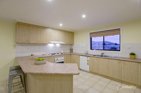 Property photo of 39 Elystan Road Altona Meadows VIC 3028