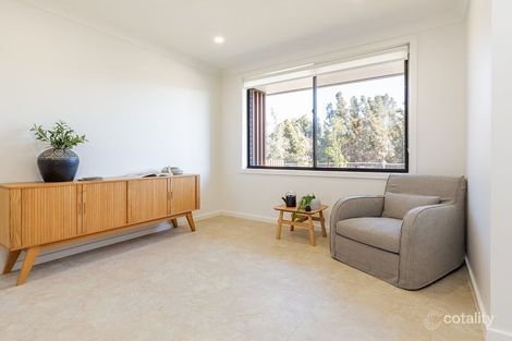 Property photo of 77 Aerodrome Drive Schofields NSW 2762