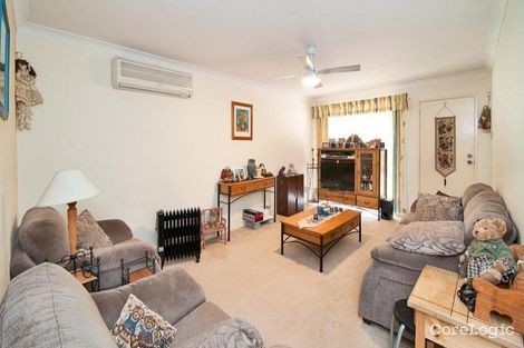 Property photo of 10/2 Robert Street Penrith NSW 2750