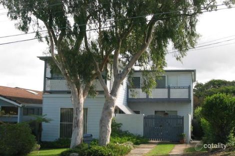 30 Blandford St, Collaroy Plateau, NSW 2097