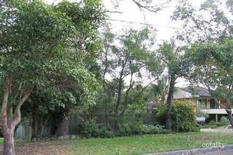 53 Merrilee Cres, Frenchs Forest, NSW 2086