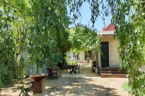 Property photo of 116 Woods Street Donald VIC 3480