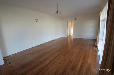 Property photo of 60 Banfield Street Ararat VIC 3377