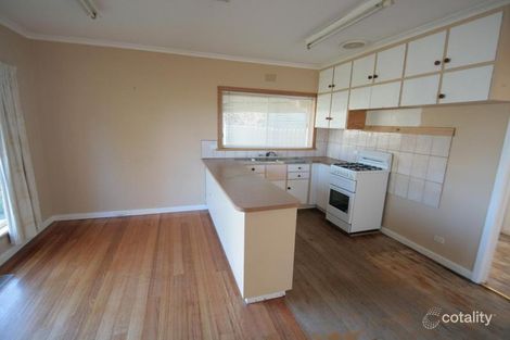 Property photo of 60 Banfield Street Ararat VIC 3377