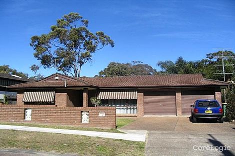 Property photo of 4 Acacia Avenue Lake Munmorah NSW 2259