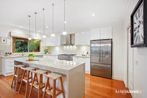 Property photo of 11 Alwyn Street Mitcham VIC 3132