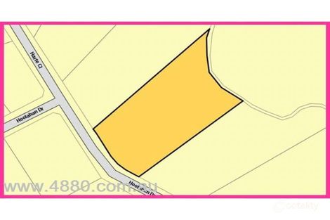 68 Hoolahan Dr, Mareeba, QLD 4880