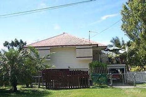 Property photo of 42 Cope Street Stuart QLD 4811