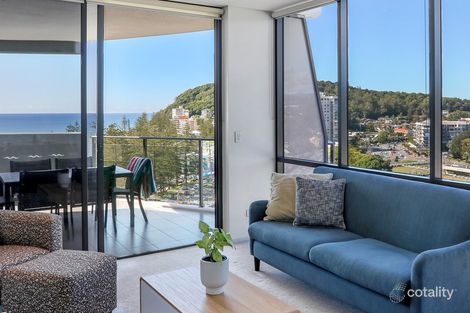 Property photo of 2121/2-14 The Esplanade Burleigh Heads QLD 4220
