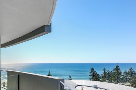 Property photo of 2121/2-14 The Esplanade Burleigh Heads QLD 4220