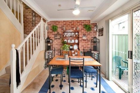 Property photo of 10/2 Robert Street Penrith NSW 2750