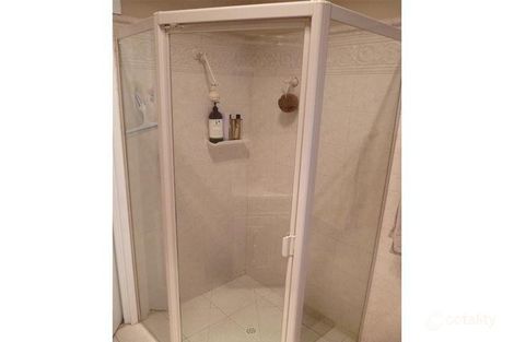 Property photo of 5 Tiparra Avenue Park Holme SA 5043