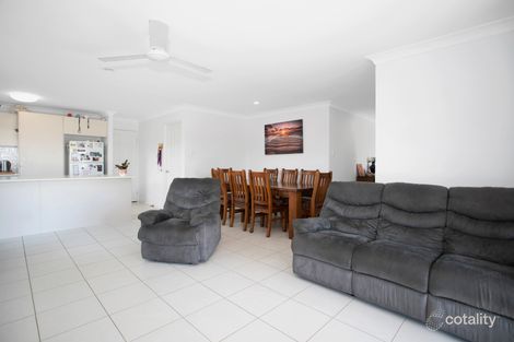 Property photo of 27 Henley Close Blacks Beach QLD 4740