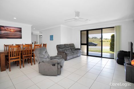 Property photo of 27 Henley Close Blacks Beach QLD 4740