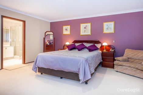 Property photo of 43 Wheatley Drive Bull Creek WA 6149