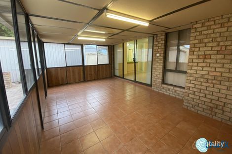 Property photo of 53 Hennessy Way Rockingham WA 6168