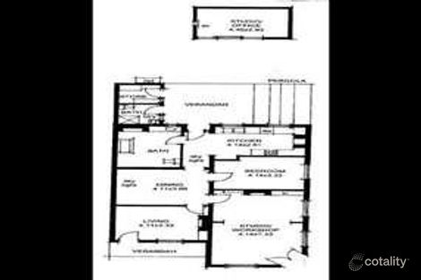 Property photo of 1/18 Kenilworth Road Parkside SA 5063