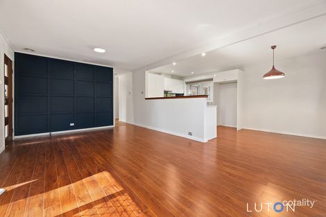 Property photo of 3 Breona Place Lyons ACT 2606