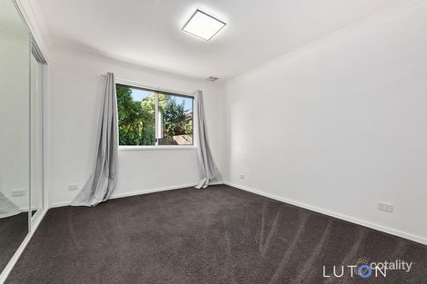 Property photo of 3 Breona Place Lyons ACT 2606