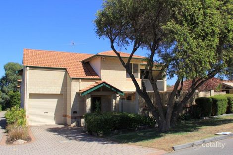 1/7 Tyler St, Joondanna, WA 6060