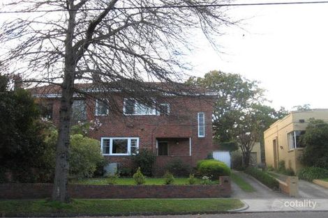 Property photo of 2 Younger Court Kew VIC 3101