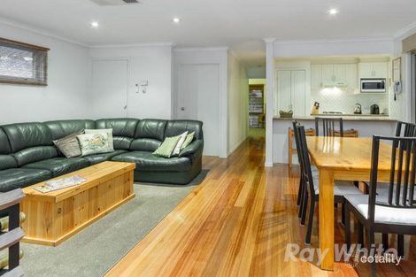 Property photo of 6 Lennox Court Scoresby VIC 3179