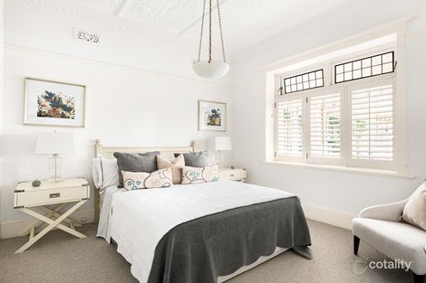 Property photo of 110 Spencer Road Mosman NSW 2088