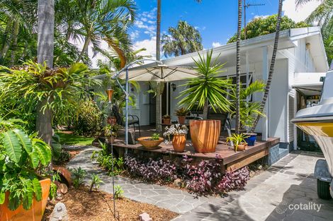 Property photo of 144 Sunshine Parade Miami QLD 4220