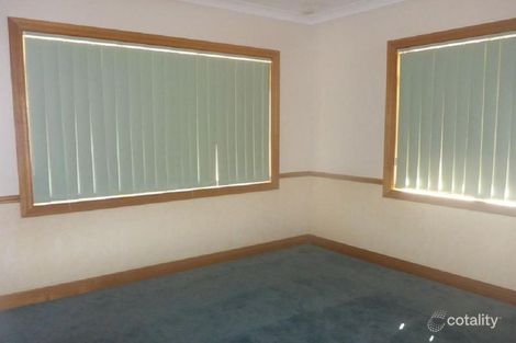 Property photo of 79 Ham Street Cloncurry QLD 4824