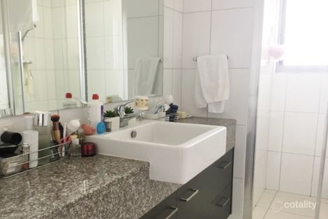 Property photo of 30/5 Mitaros Place Parap NT 0820