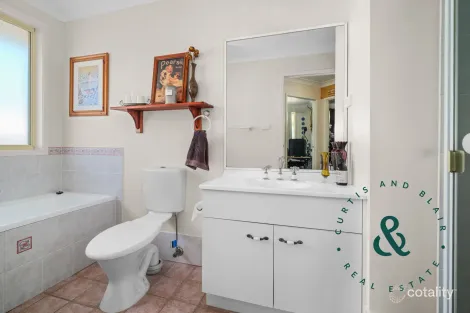 Property photo of 6 Hakea Parade Medowie NSW 2318