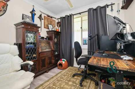 Property photo of 6 Hakea Parade Medowie NSW 2318