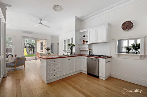 Property photo of 636 Hampton Street Brighton VIC 3186