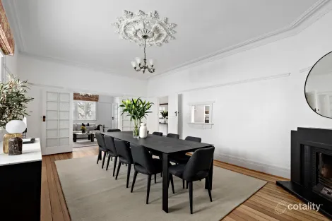 Property photo of 636 Hampton Street Brighton VIC 3186
