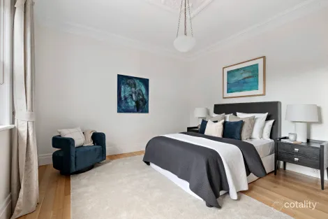 Property photo of 636 Hampton Street Brighton VIC 3186