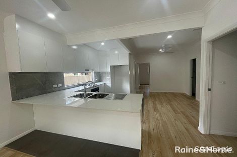 Property photo of 17 Redfern Street Ingleburn NSW 2565